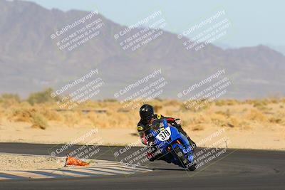 media/Apr-16-2022-CVMA (Sat) [[090b37c3ce]]/Race 15 500 Supersport-350 Supersport/